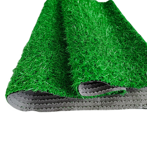 Greatpoly China Cheap Plant For Dogs Artificial Grass China 50mm Artificial Grass