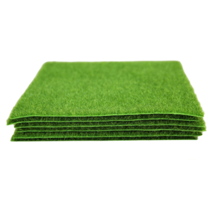 Greatpoly Factory Directly Supply Tennis Court Artificial Grass Football Field Artificial Wheat Grass