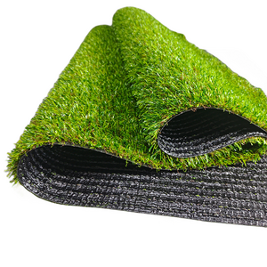 Greatpoly Wholesale Price Astro Turf Artificial Grass Rake Artificial Grass For Gym