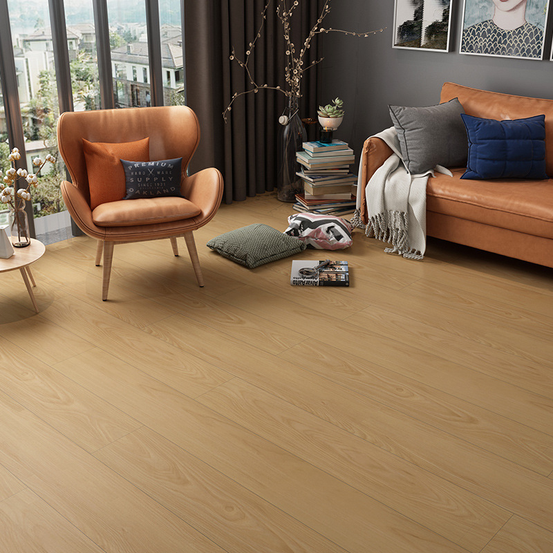 New Technology Piso Vinilico Adesivo Pavimento PVC Peel And Stick Wood Planks Self Adhesive Flooring