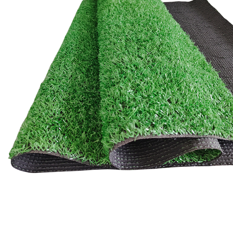 Greatpoly New Hot Selling Products Square Foot Price For Pets High Quality 50mm Artificial Grass