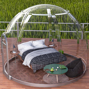 dome house with bathroom geodesic dome house dome house kit