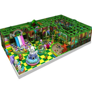 Good business kids soft play games naughty castle kids toy indoor playground for sale