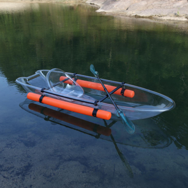 watersports and kayaks 2 person fishing kayak pirtable kayak a pedales for sale