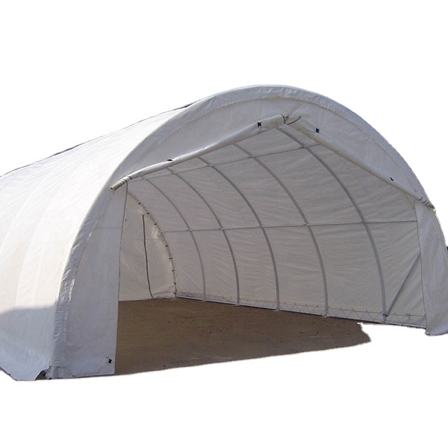 Looking For GS 6X12 Canopy Tent Outdoor Quality Tent Commercial Tent 20x30