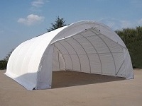 20 x 40 tent 20x30 warehouse tent for storage 30x40 storage tent for sale