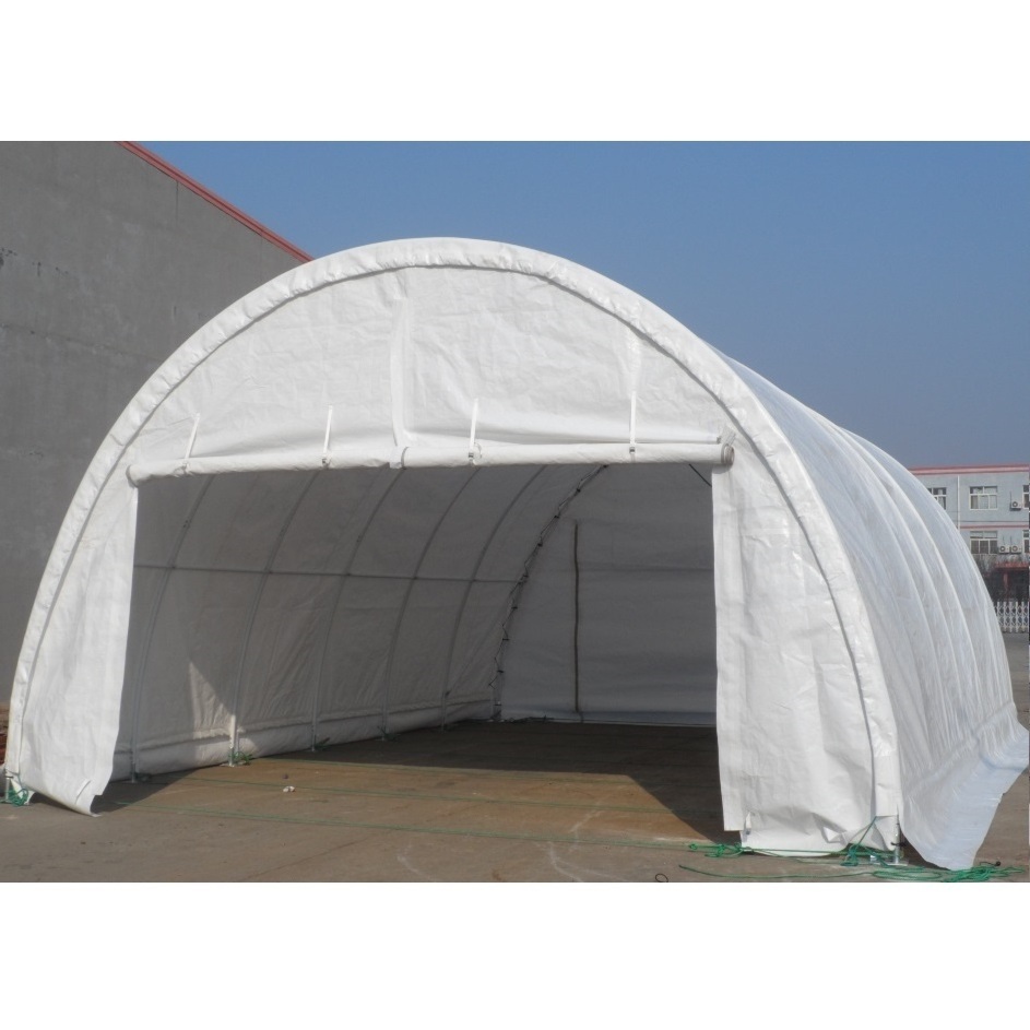 Looking For GS 6X12 Canopy Tent Outdoor Quality Tent Commercial Tent 20x30