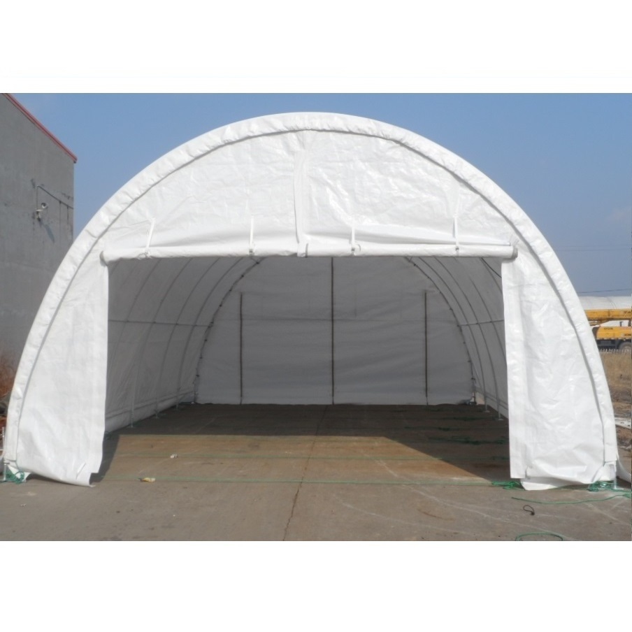 Looking For GS 6X12 Canopy Tent Outdoor Quality Tent Commercial Tent 20x30