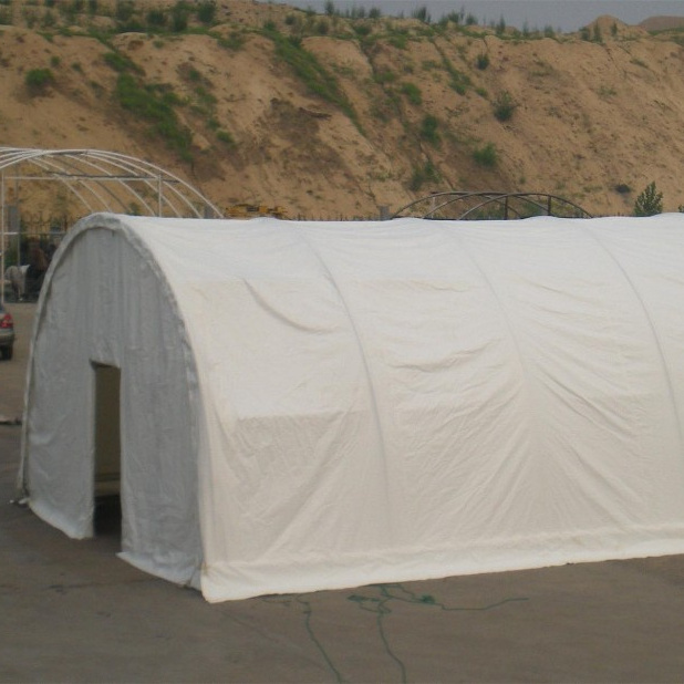 20 x 40 tent 20x30 warehouse tent for storage 30x40 storage tent for sale