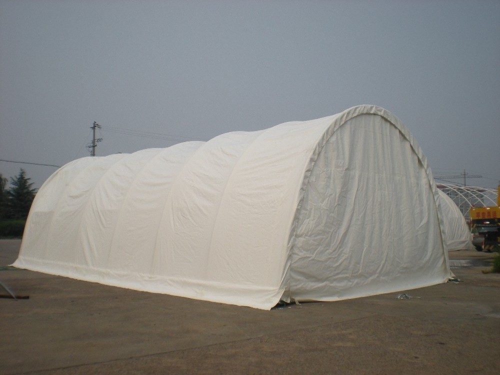 20 x 40 tent 20x30 warehouse tent for storage 30x40 storage tent for sale