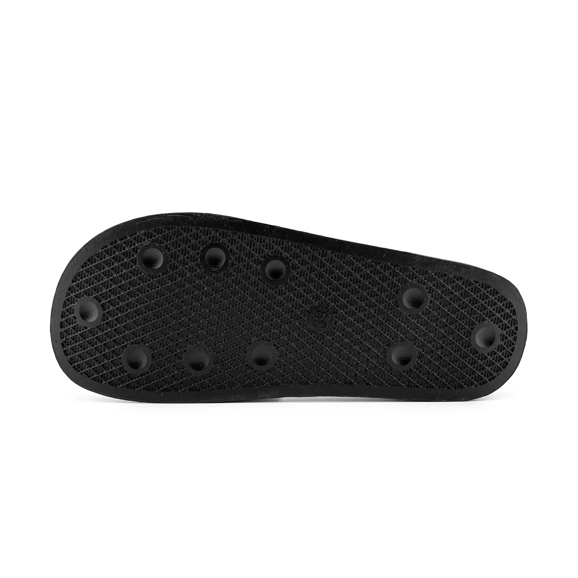 Greatslides Fisherman  Pantoufles De Tongs Maquila Custom Sandals,Pvc Designer Slides Slippers,Mens Slippers Casual Sandals