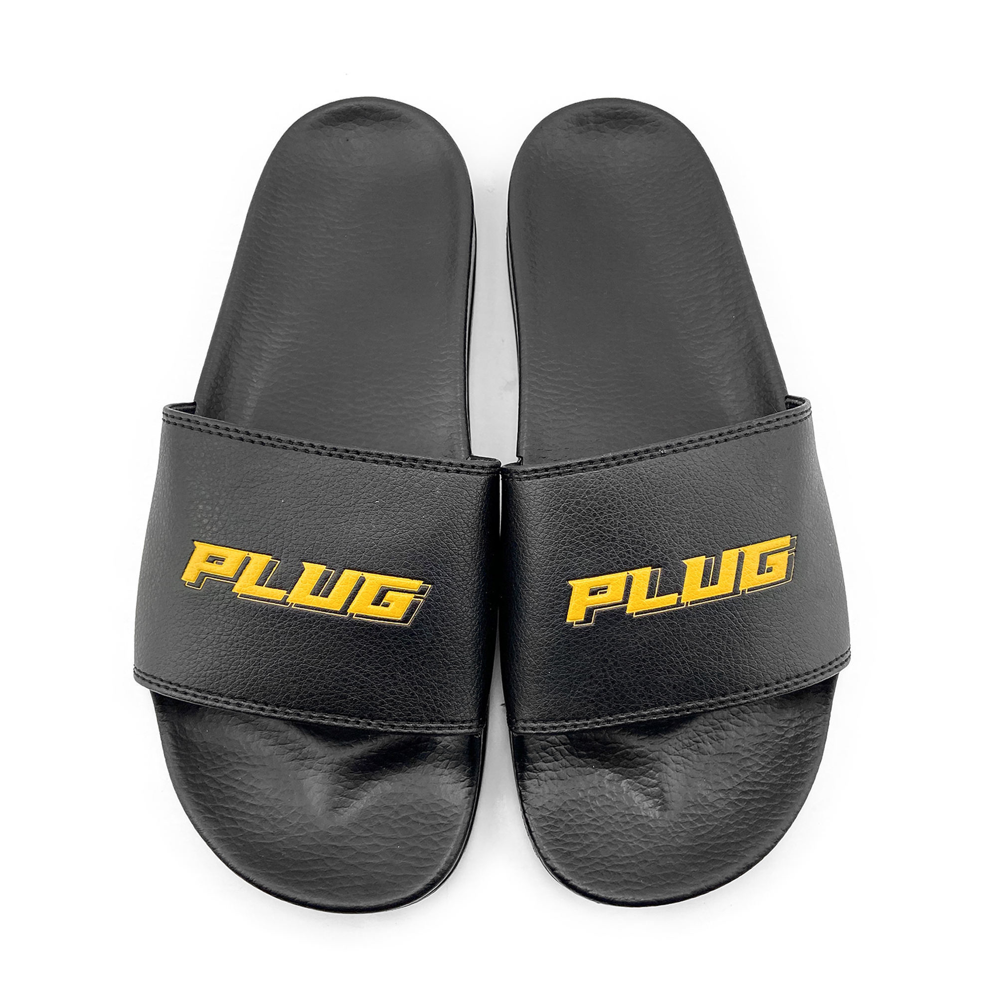 Greatslides Fisherman  Pantoufles De Tongs Maquila Custom Sandals,Pvc Designer Slides Slippers,Mens Slippers Casual Sandals