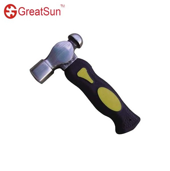 Multifunctional Hammer Ball pein hammer for wholesales