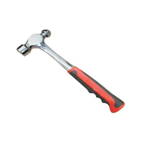 Multifunctional Hammer Ball pein hammer for wholesales