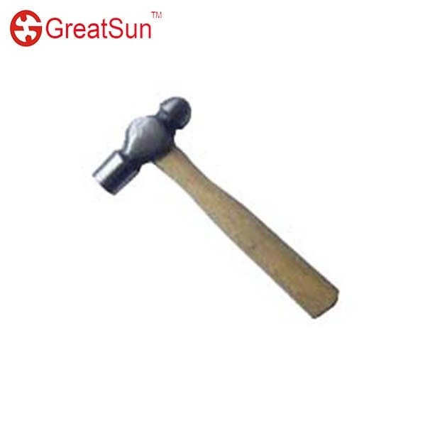 Multifunctional Hammer Ball pein hammer for wholesales