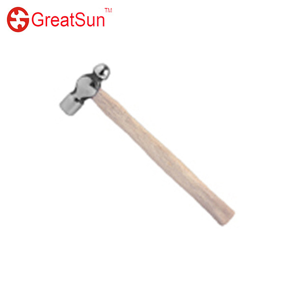 Multifunctional Hammer Ball pein hammer for wholesales