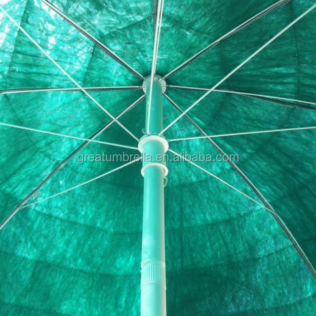 New Design Thatched Roof sun protection thatch beach umbrella