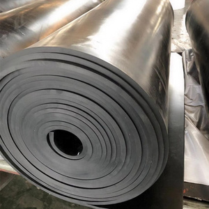 Oil Resistance NBR Sheet  Nitrile Rubber Sheeting