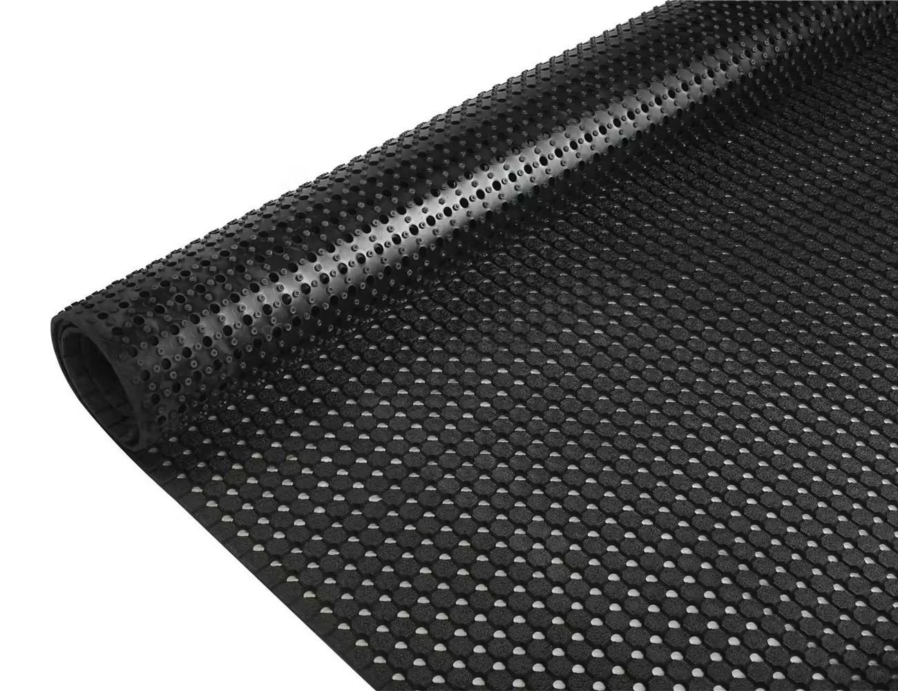 UTE Mat Truck Bed Mat Great Wall Rubber's Durable Rubber flooring Mats