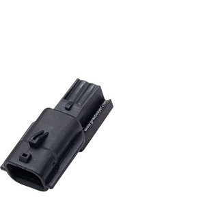 7282-8851-30 2 Pin PA66 auto connector