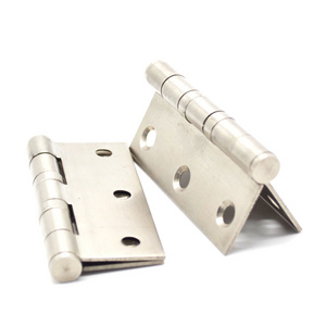 GW-SH4SS cabinet door hinges for furniture hardware