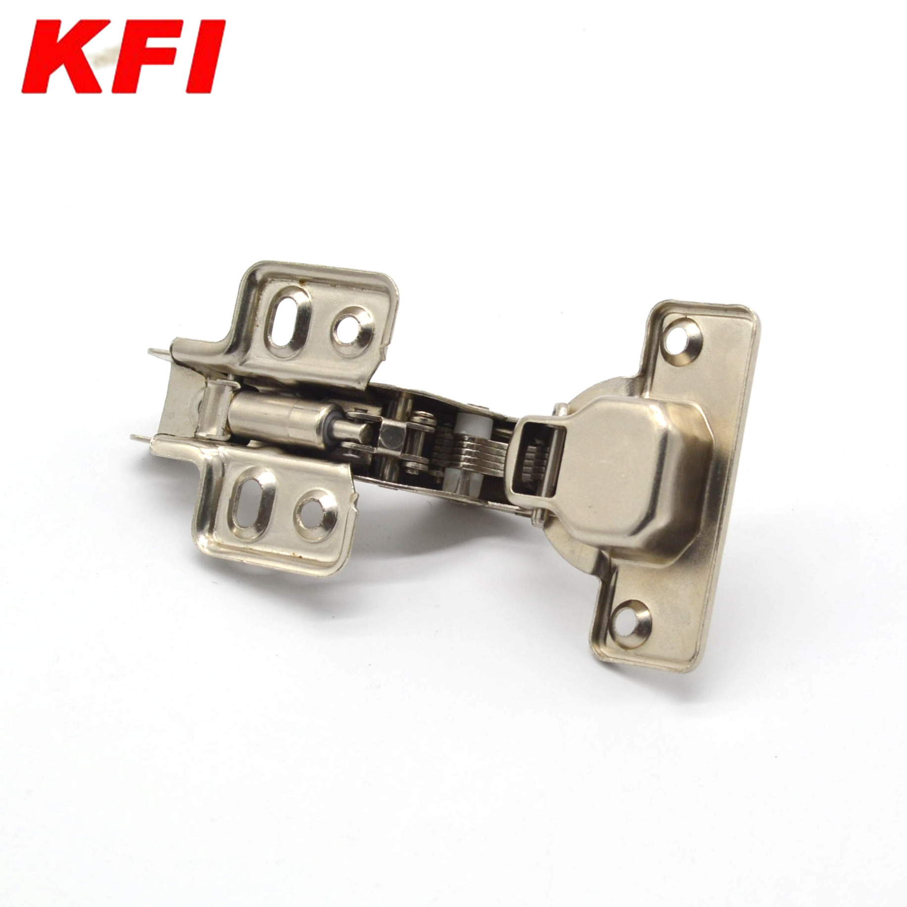 Hot sale best price 50g55g65g 35mm Cup Furniture Cabinet Concealed Hinge, hinge cabinet