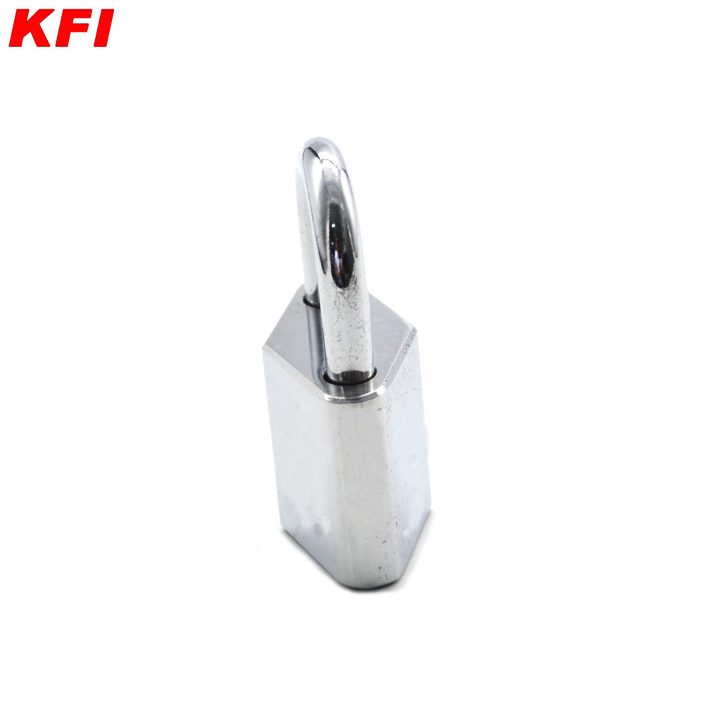 50mm iron material padlock 20mm padlock high quality pad lock with key