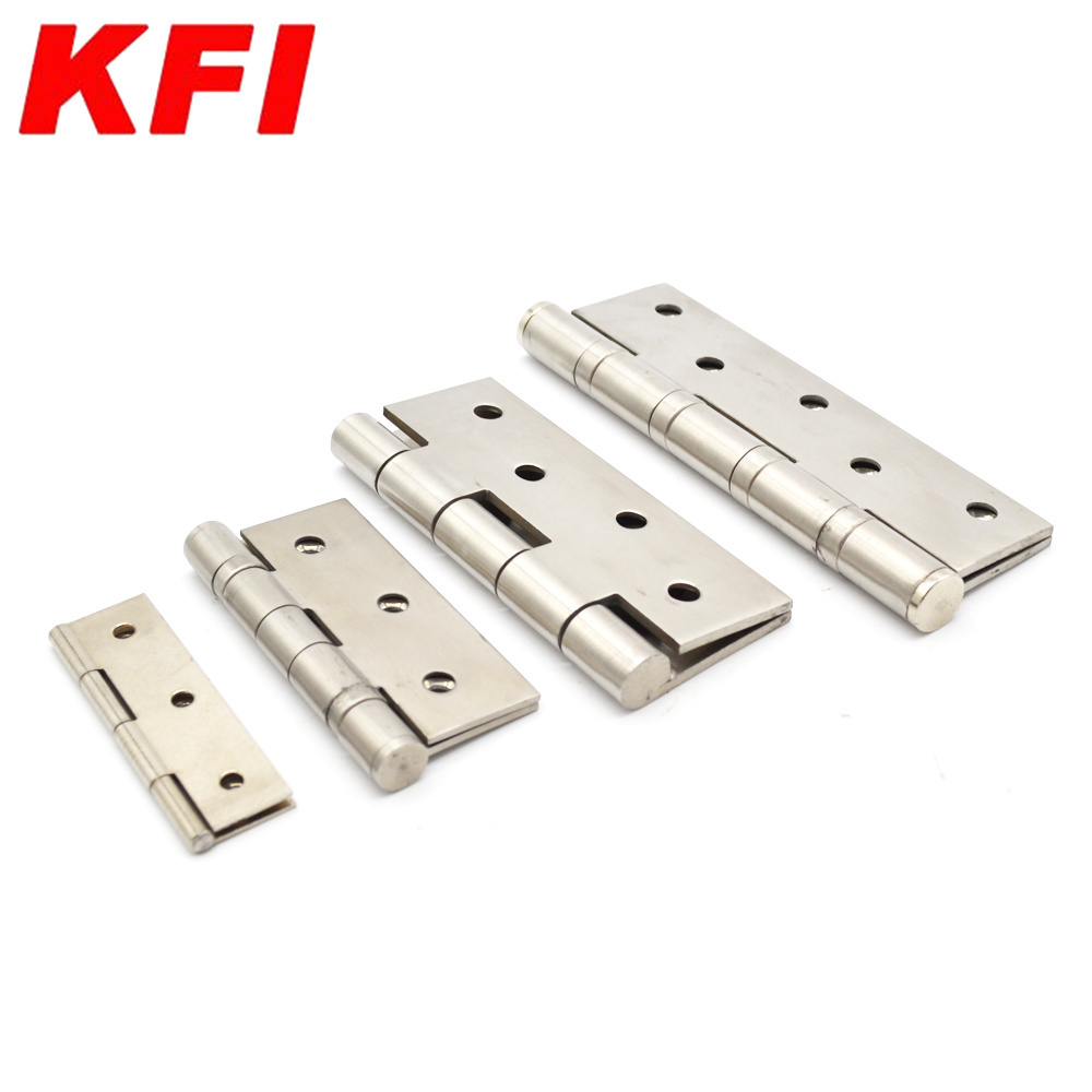 GW-SH4SS cabinet door hinges for furniture hardware