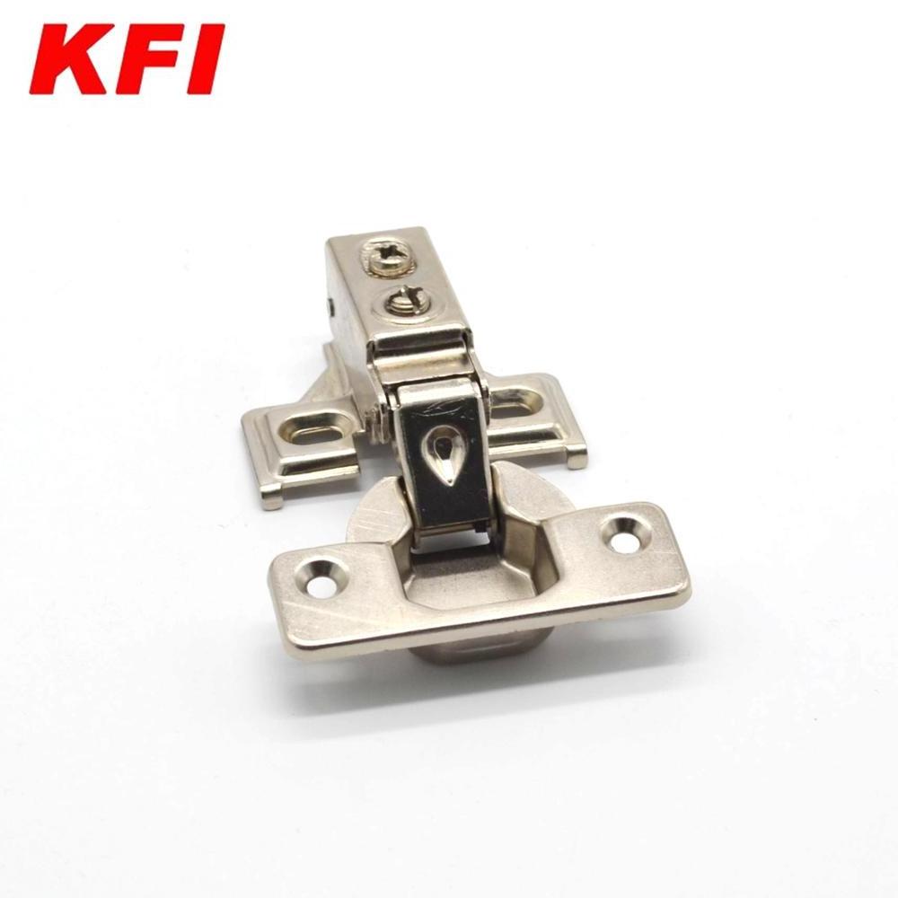 Hot sale best price 50g55g65g 35mm Cup Furniture Cabinet Concealed Hinge, hinge cabinet