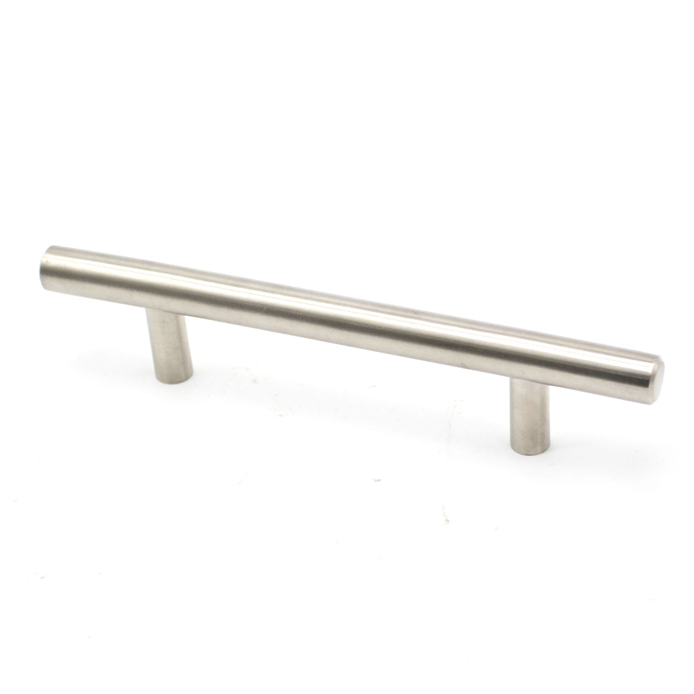 All kinds of stainless steel handle kitchen cabinet handle