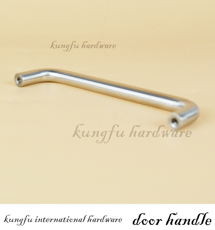 All kinds of stainless steel handle kitchen cabinet handle