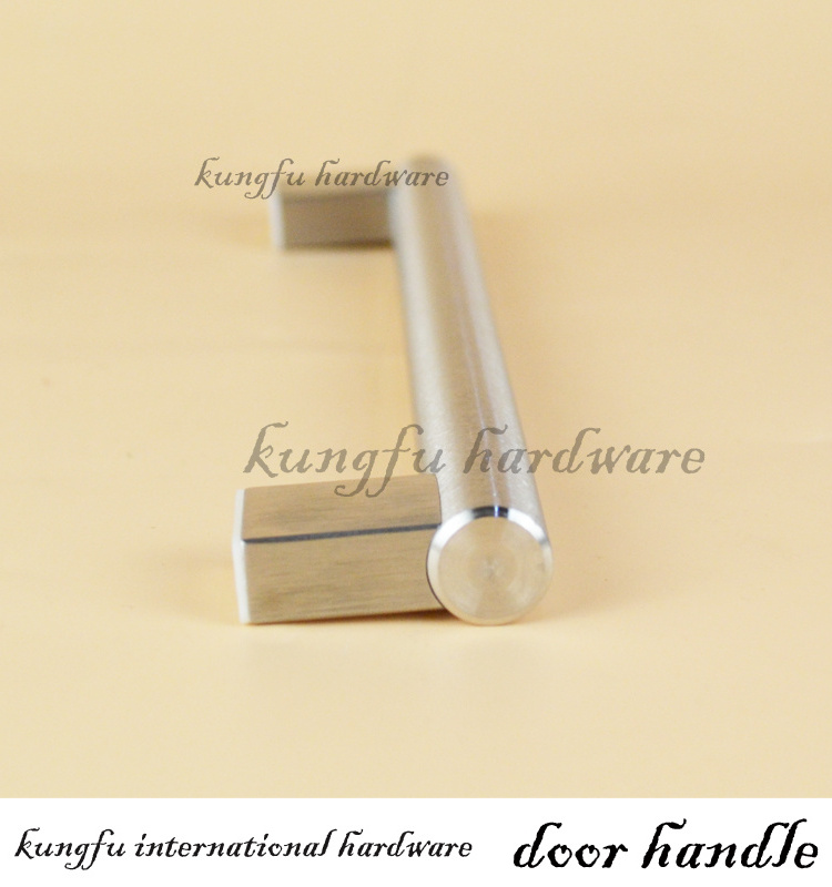 All kinds of stainless steel handle kitchen cabinet handle