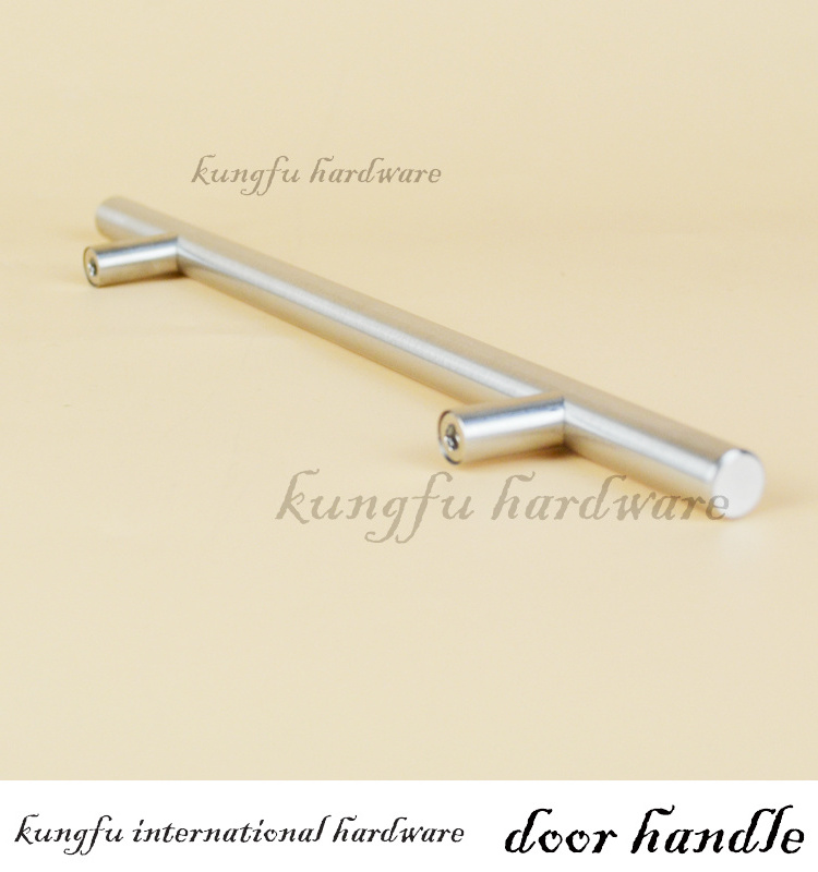 All kinds of stainless steel handle kitchen cabinet handle