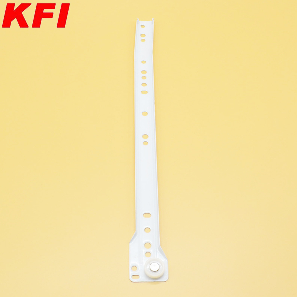 Nylon Wheel FGV Type Roller Drawer Slide