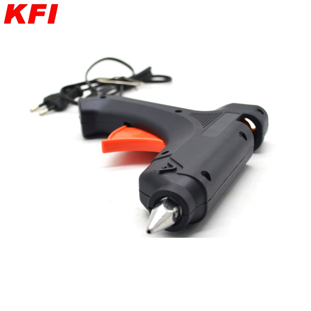 Wholesale price good quality electric glue gun