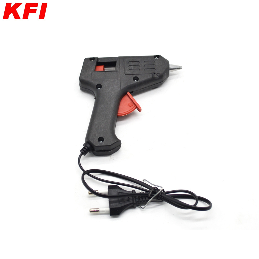 Wholesale price good quality electric glue gun