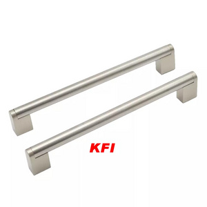 All types of kitchen door handles and knob, furniture handles and knobs stainless steel 201 or  304