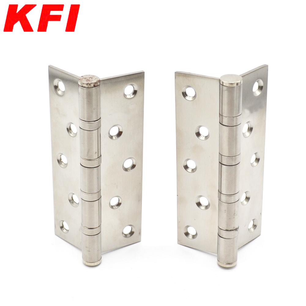 GW-SH4SS cabinet door hinges for furniture hardware