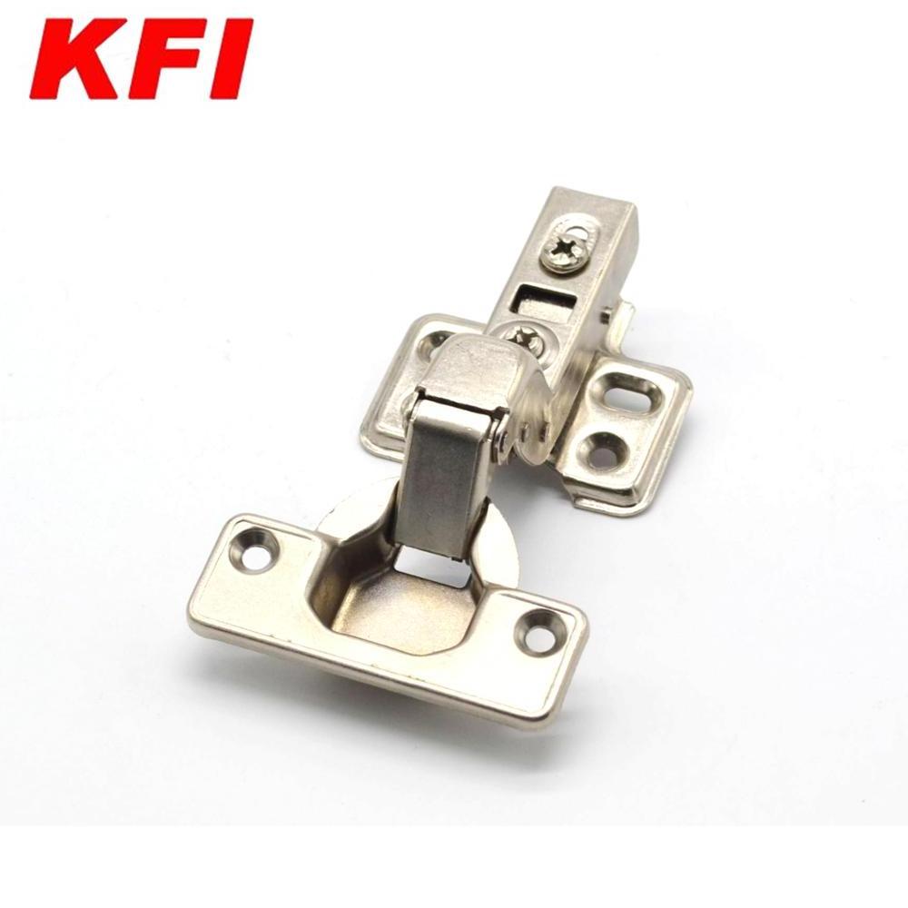 Hot sale best price 50g55g65g 35mm Cup Furniture Cabinet Concealed Hinge, hinge cabinet