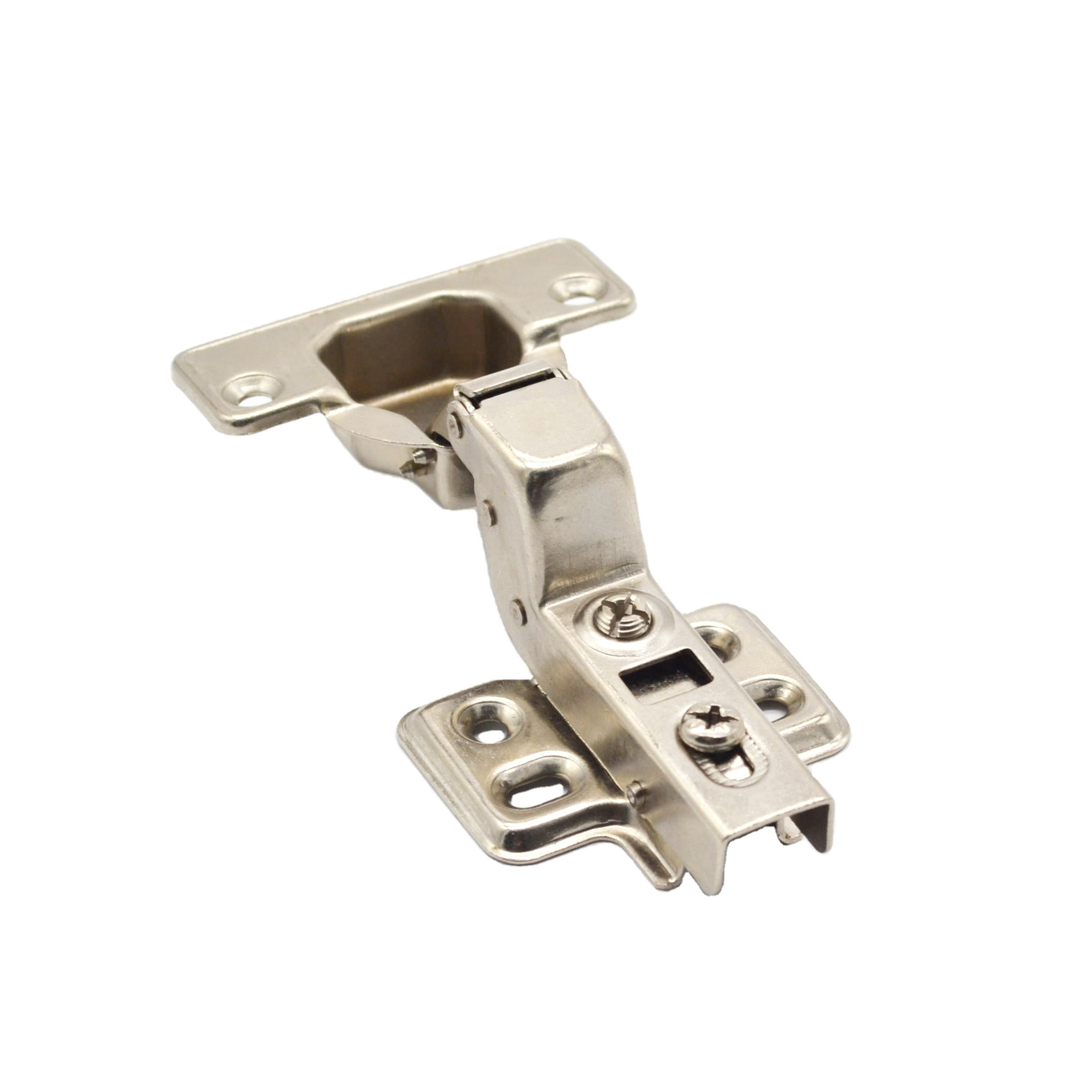 Hot sale best price 50g55g65g 35mm Cup Furniture Cabinet Concealed Hinge, hinge cabinet