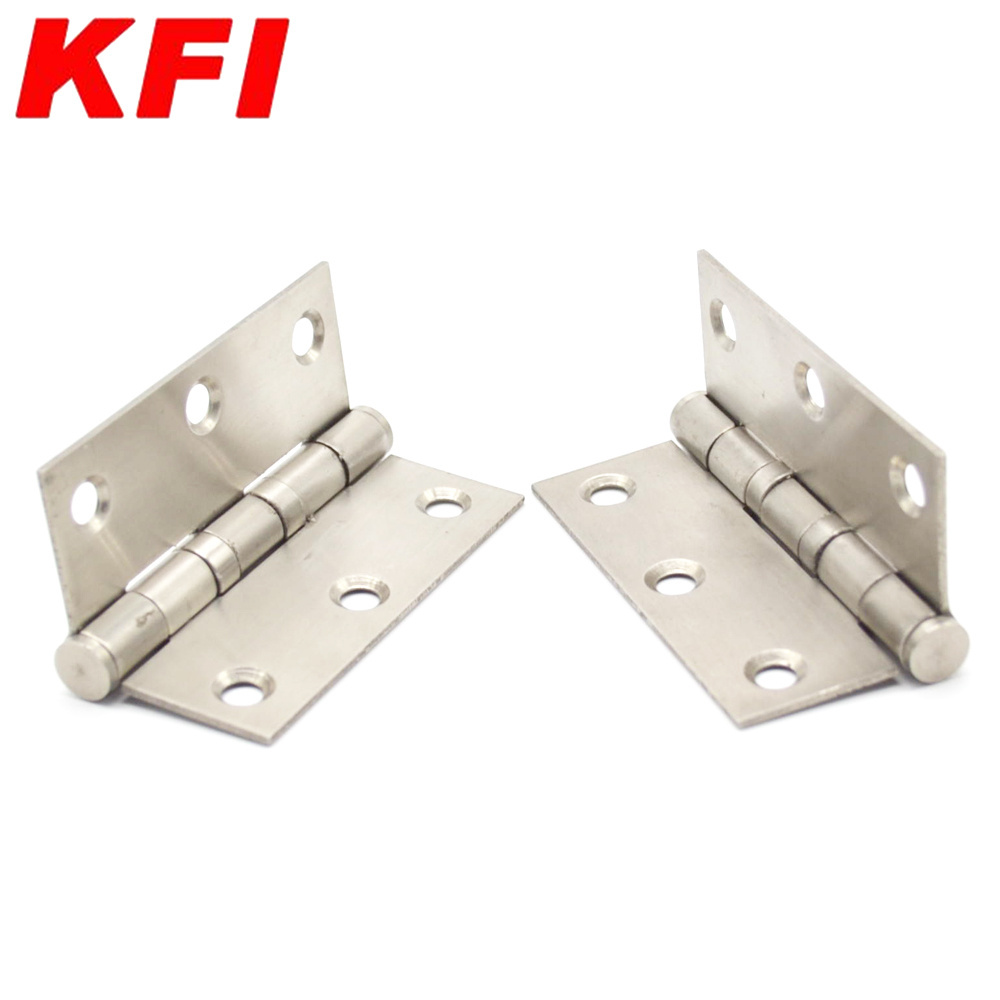 GW-SH4SS cabinet door hinges for furniture hardware