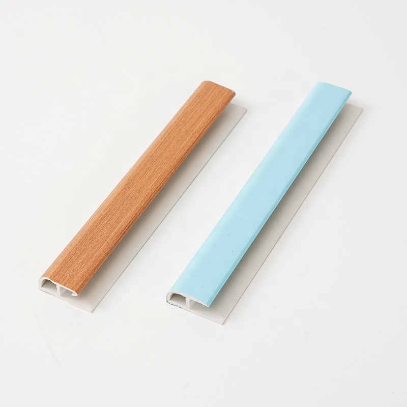 Factory Price Skirting Board For Decor Floor Wall Edge Skirting Line