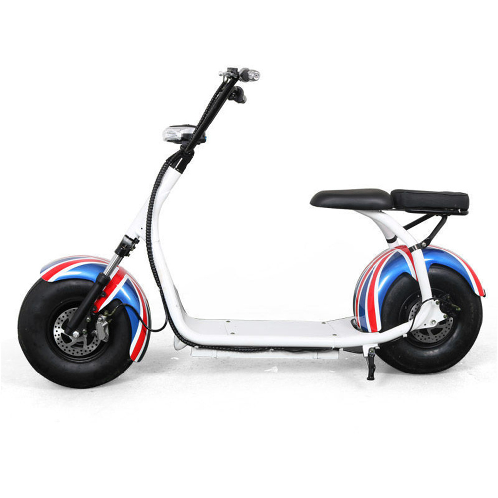 Free Shipping Duty Europe Warehouse Mantis Mobility Scooter Electric Snow Scooter Goped Gas Scoter Scooters Mobility