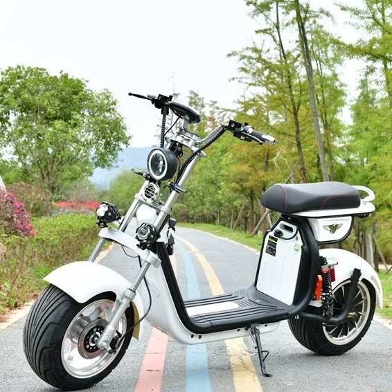 YIDE Brand C320 Folding Design Aluminum Alloy Frame Mini Mobility Electric Scooter For Adult City Commuting Use Utility Scooter