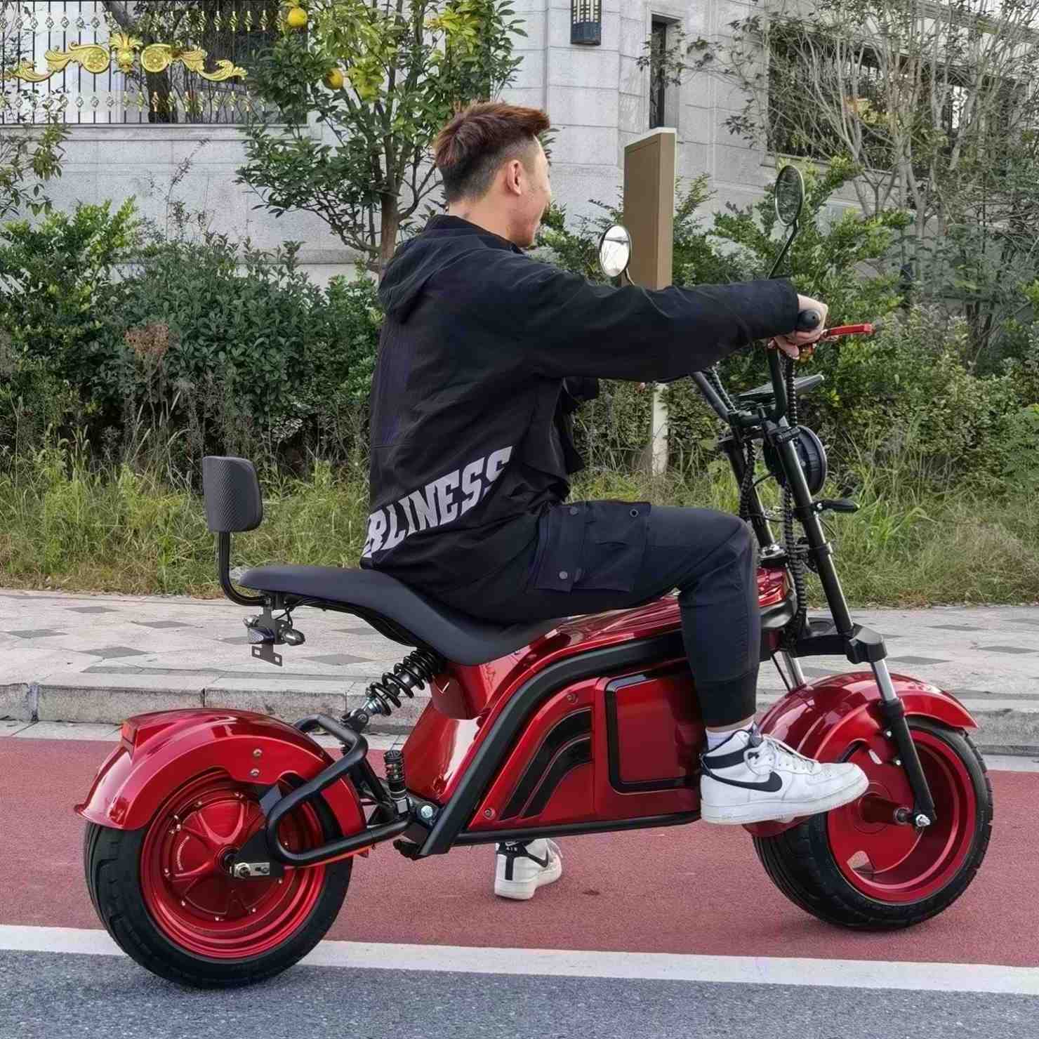 50Cc Motorcycle,Gas Scooter,Cheap Electricmotorcycle,Scooter