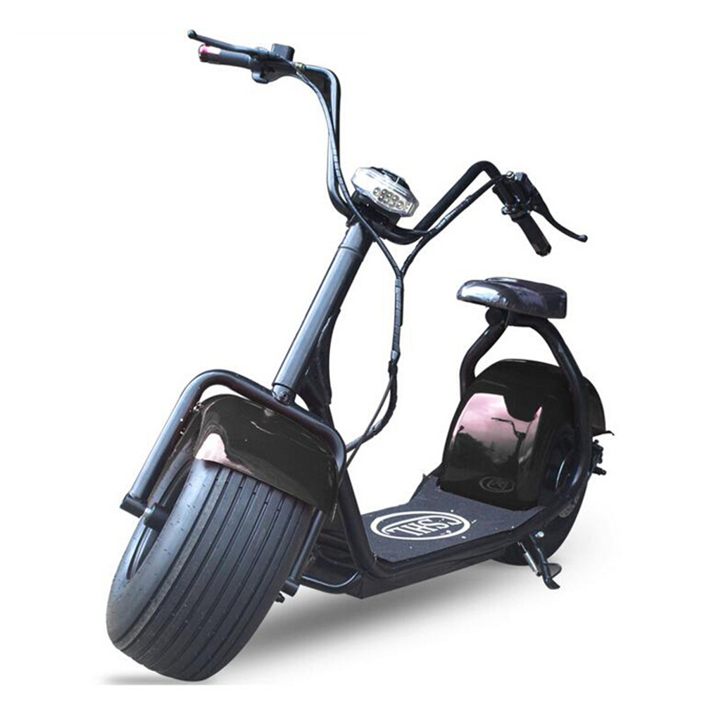 Special Electric Scooter Used In Golf Source 12 Inch Electricmotorcycle Scooter Two Big Wheel Skateboard With Handle