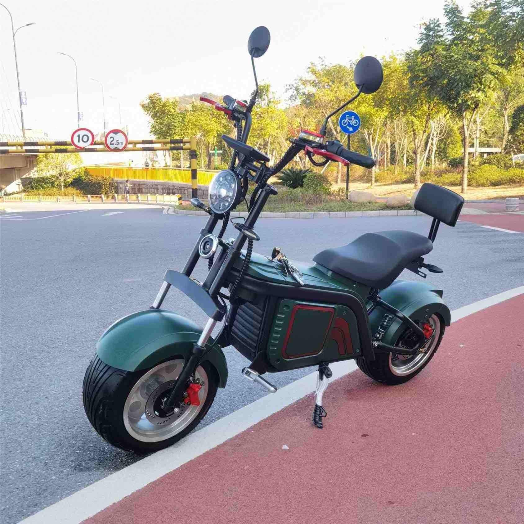 2G/3G/4G GPS Sharing Electric Scooter With App Function And GPS Tracking/Scooter Electric Locks For Scan To Ride