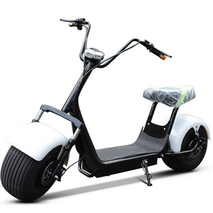 Wholesale Tailg Bike Kick E Scooter Speedy Electric Tire 10Inch Long Range Km 2023 Best Citycoco Smart Fashion Electric Scooters