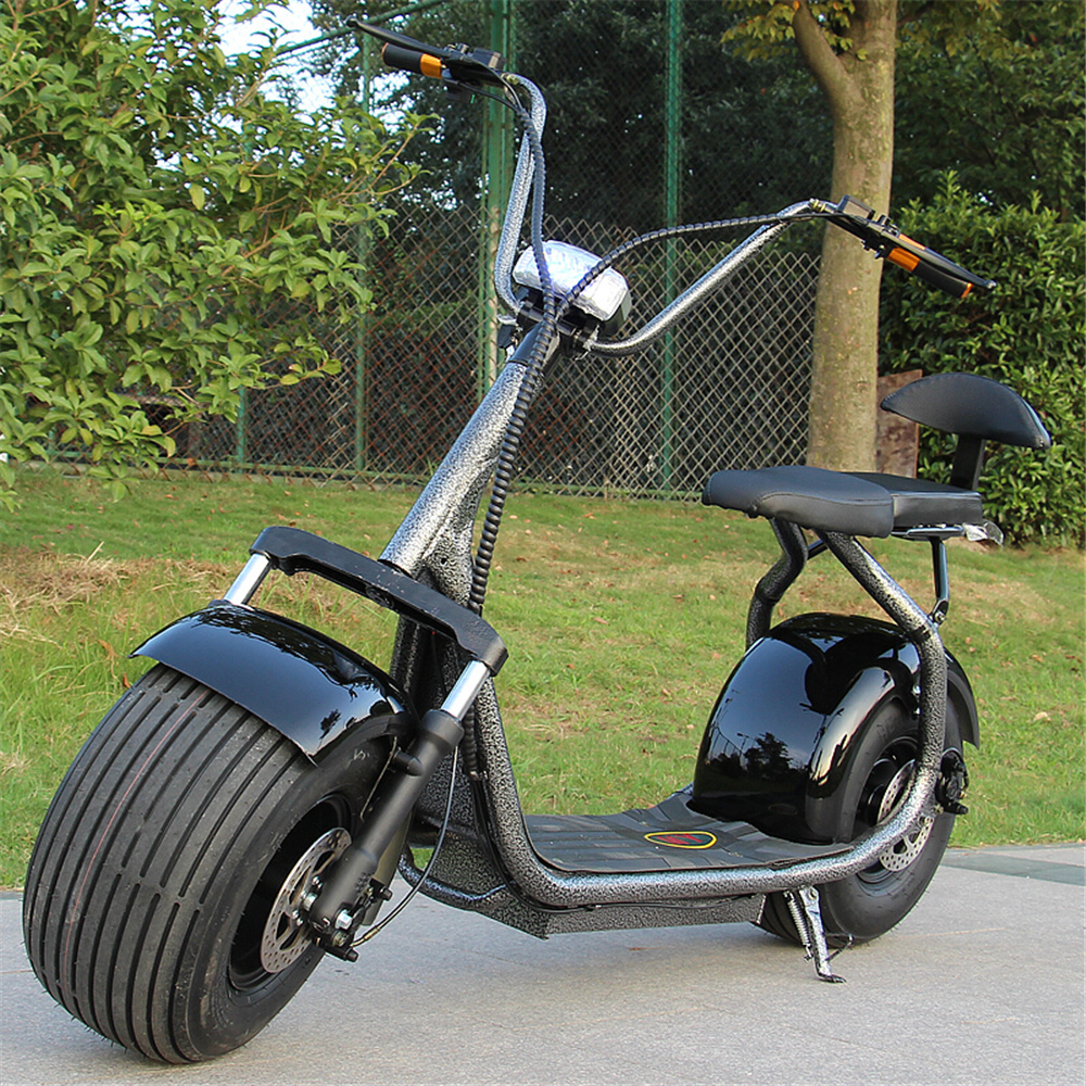 50Cc Low Price Gas Scooter For Sale Cheap Gas Engine Skateboard