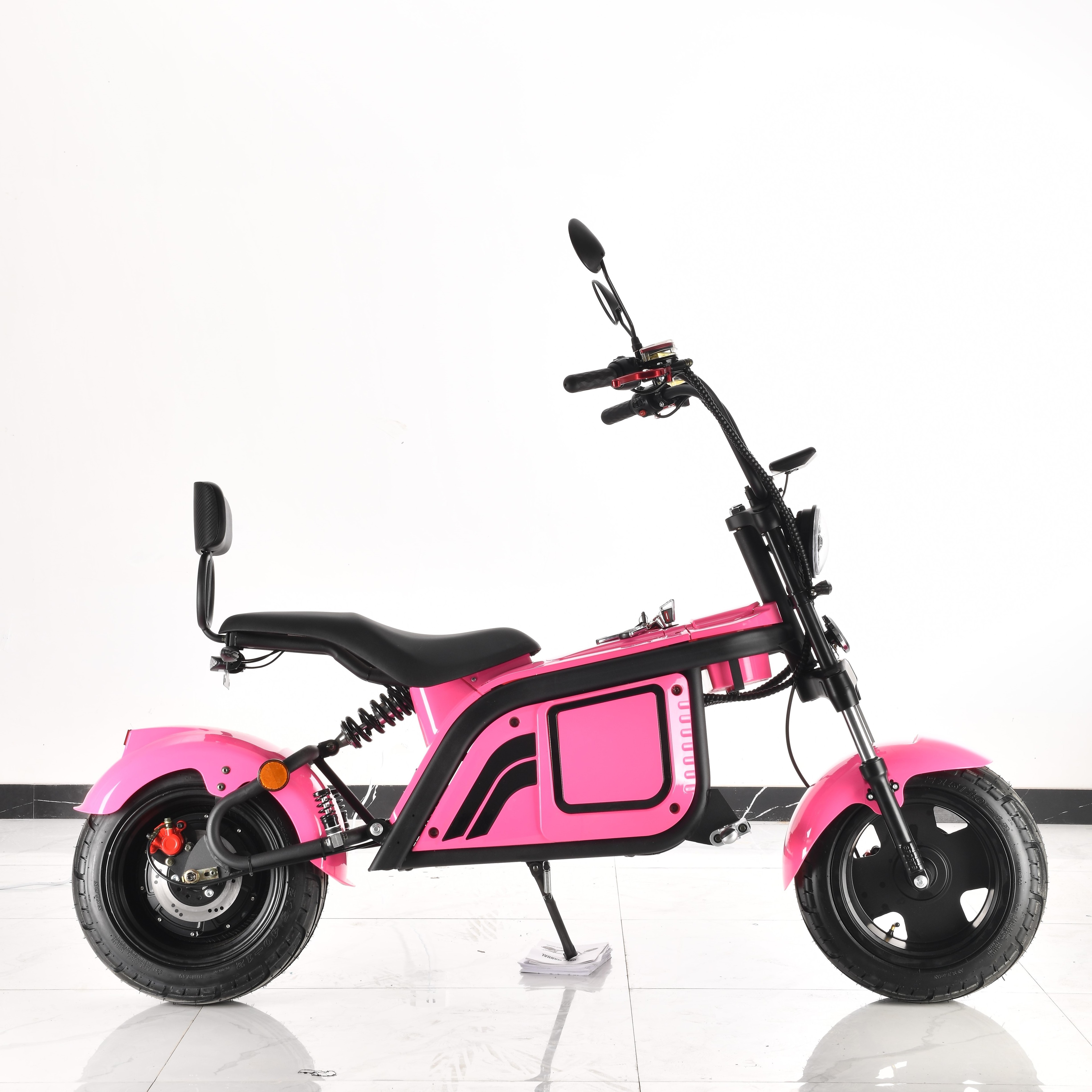 Mid Drive Import China Electric Motorcycle For Sale